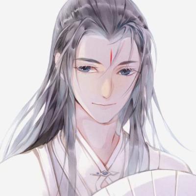 张奕然被重庆艺术学校录取